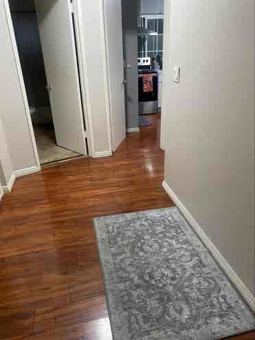 $ Furnished room (females only)