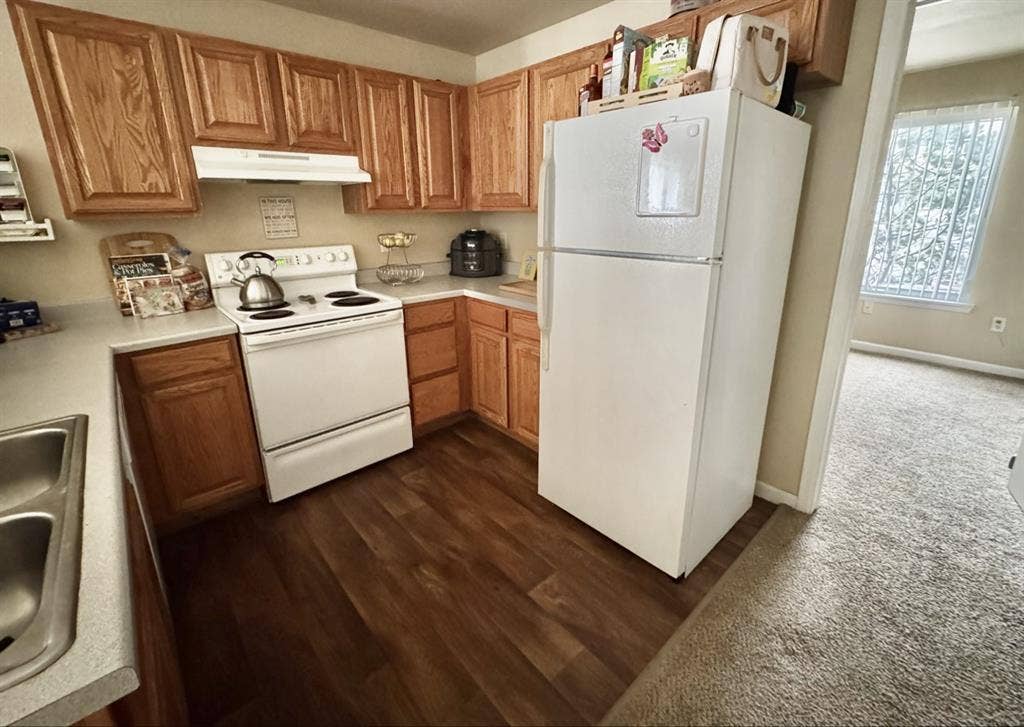 Roommate needed A.S.A.P!