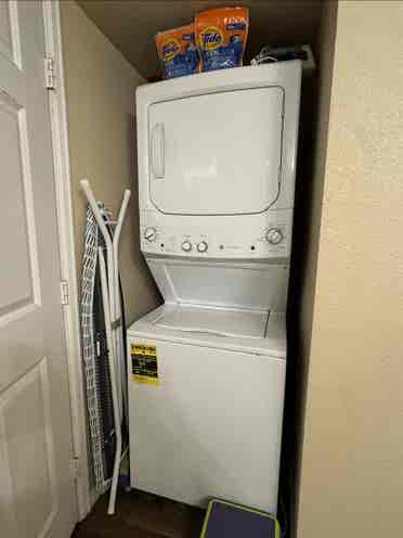 Roommate needed A.S.A.P!