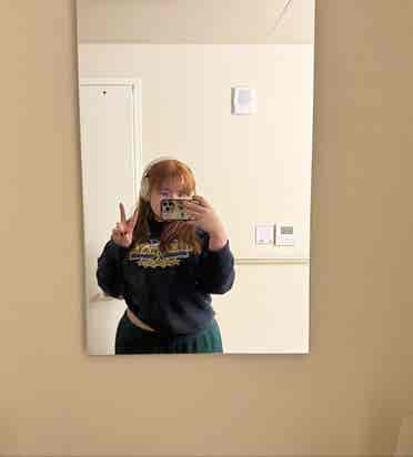 looking for a roommate💕✨