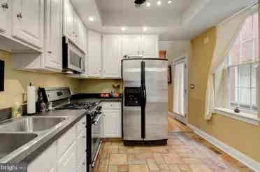 Private Room for Rent in Canton