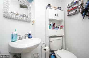 Private Room for Rent in Canton
