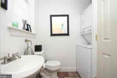Private Room for Rent in Canton