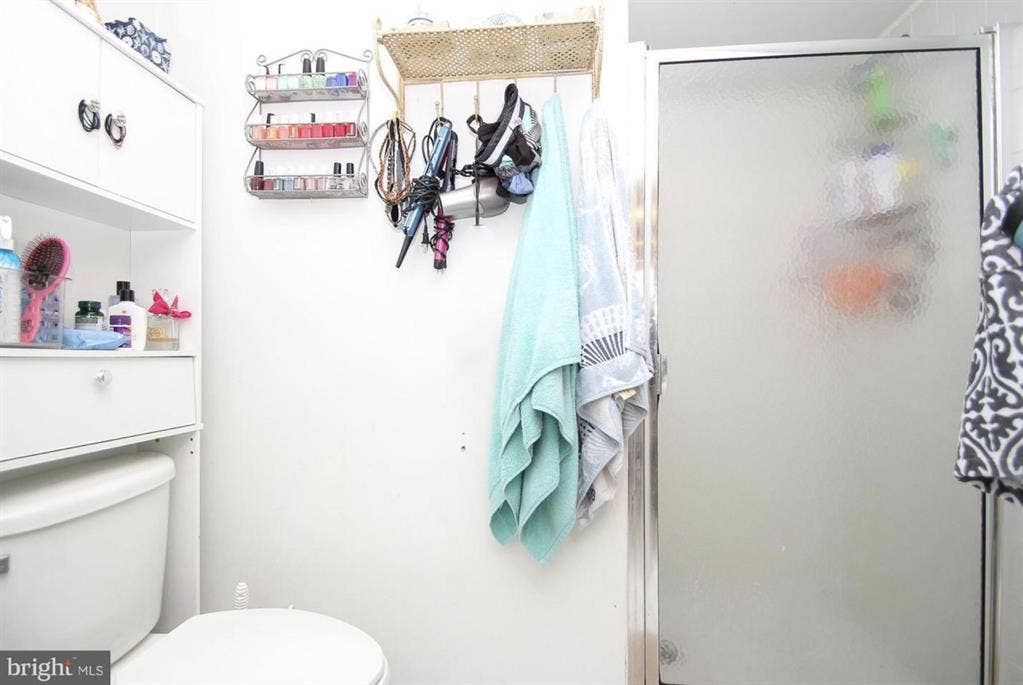 Private Room for Rent in Canton
