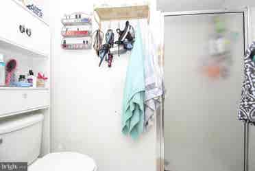 Private Room for Rent in Canton
