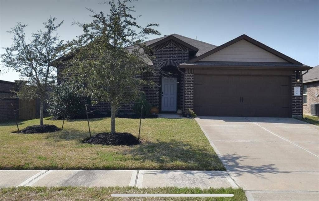 New Listing