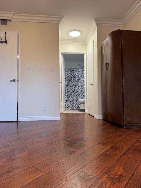 Room for rent in NOHO / Toluca Lake