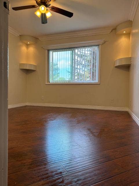 Room for rent in NOHO / Toluca Lake