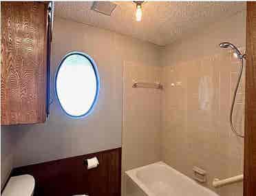 House for rent in Oklahoma City