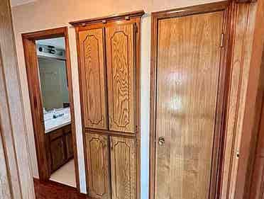 House for rent in Oklahoma City