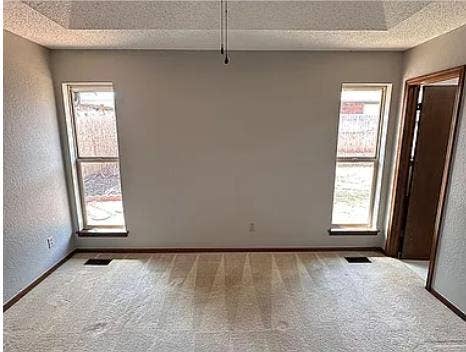 House for rent in Oklahoma City