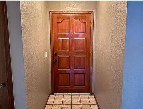 House for rent in Oklahoma City