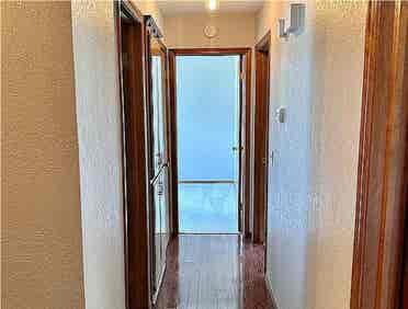 House for rent in Oklahoma City