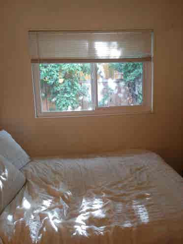One Bedroom Available June st!