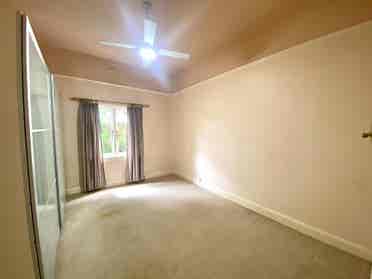 5-Bedroom Home in Newstead Location