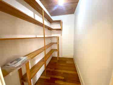 5-Bedroom Home in Newstead Location