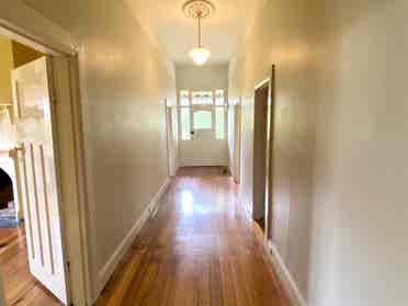 5-Bedroom Home in Newstead Location