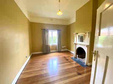 5-Bedroom Home in Newstead Location