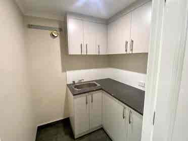 5-Bedroom Home in Newstead Location