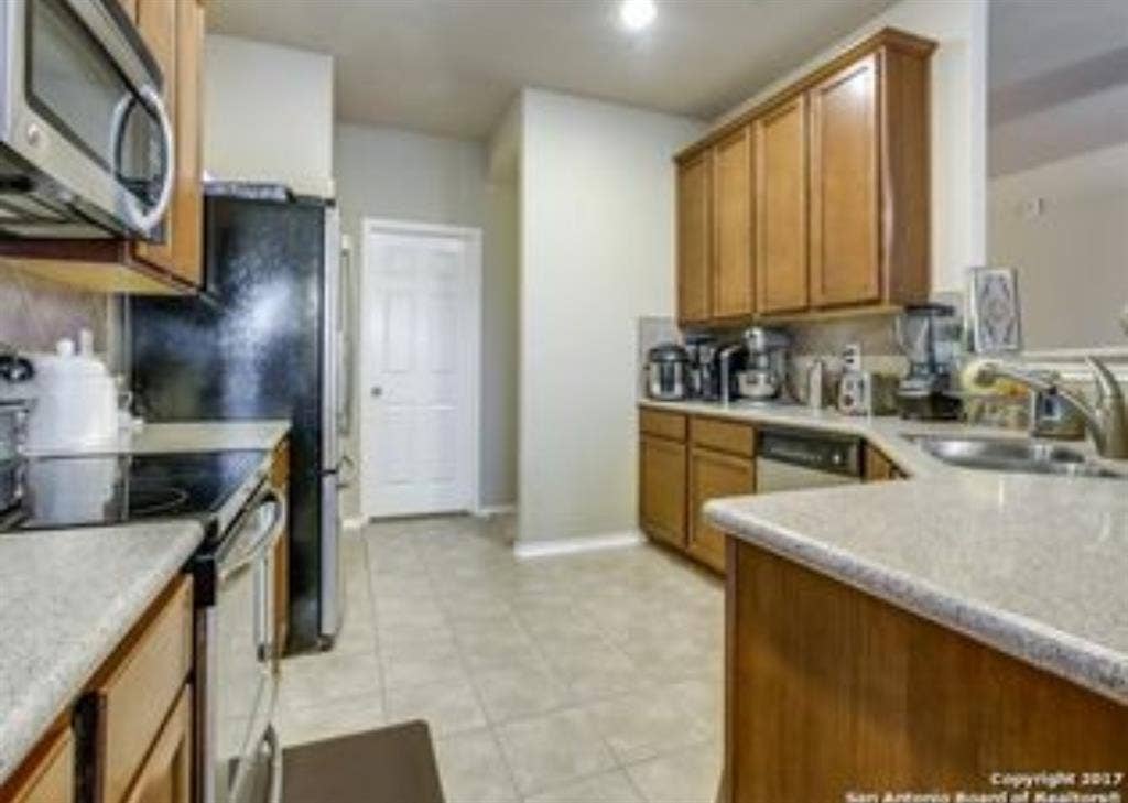 in top school district