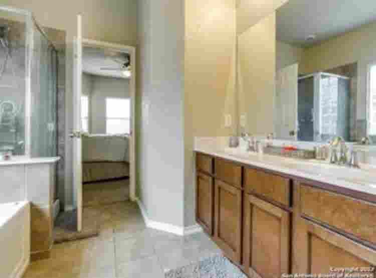 bath in top school district