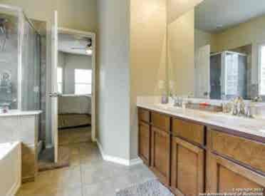 bath in top school district