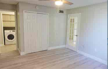 Room for Rent in Altamonte