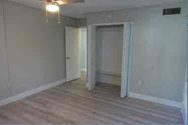 Room for Rent in Altamonte