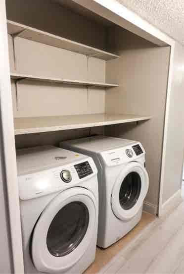 Room for Rent in Altamonte