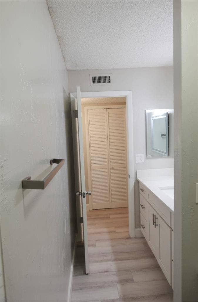Room for Rent in Altamonte