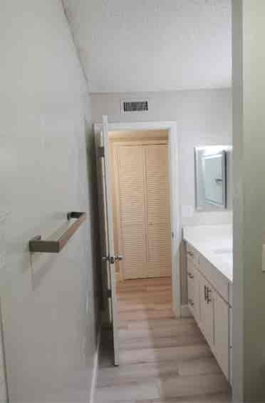 Room for Rent in Altamonte