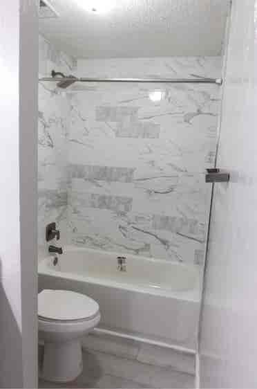Room for Rent in Altamonte