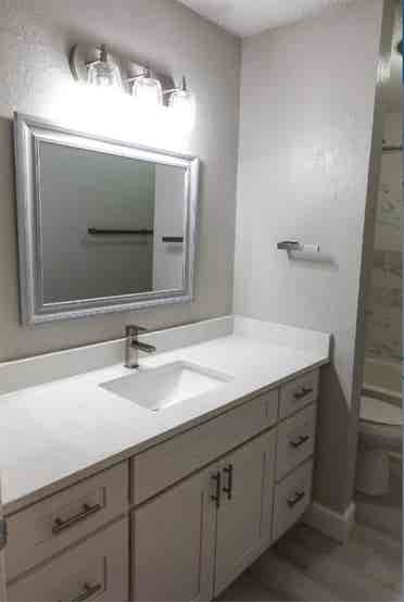 Room for Rent in Altamonte