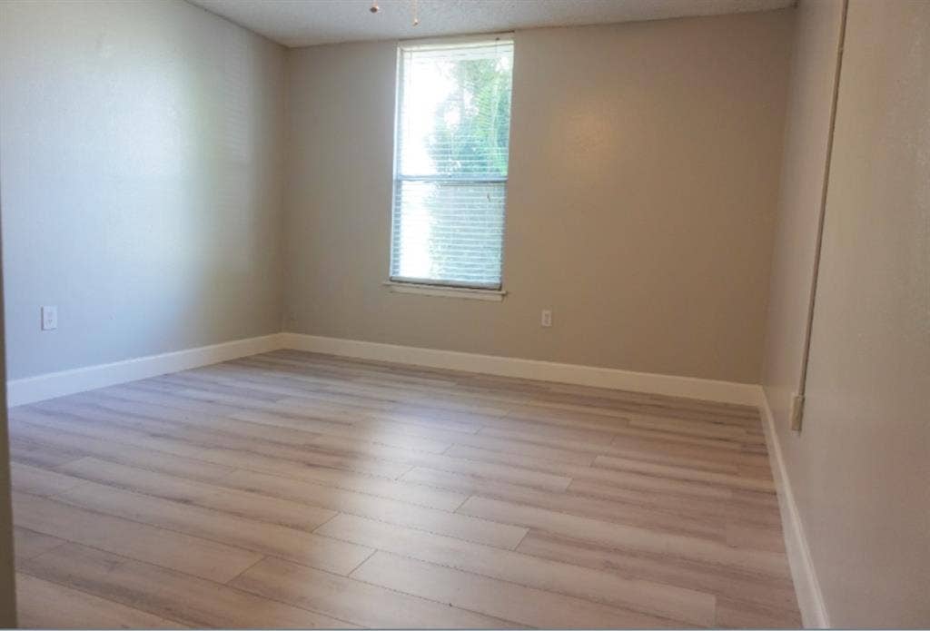 Room for Rent in Altamonte