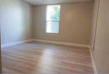 Room for Rent in Altamonte