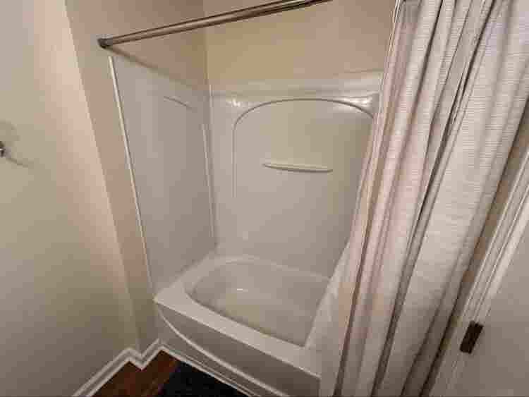 Looking to rent out my spare room