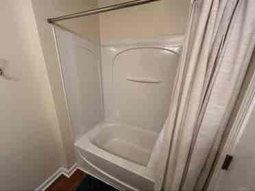 Looking to rent out my spare room