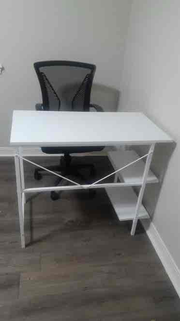 1 bedroom for rent