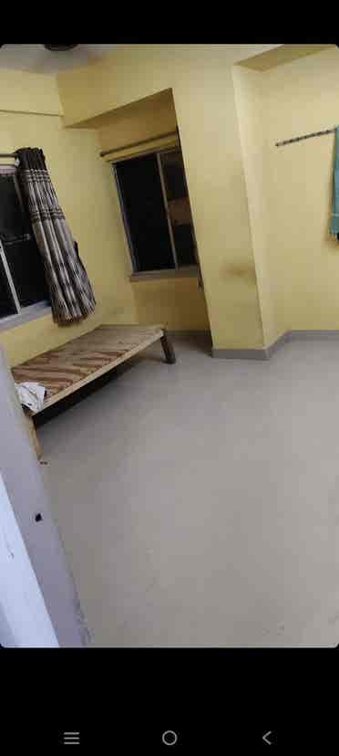 Need 1 roommate near samarpally