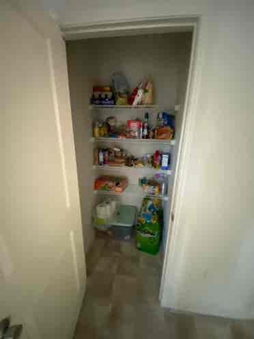 Yugo Auburn Townhouse