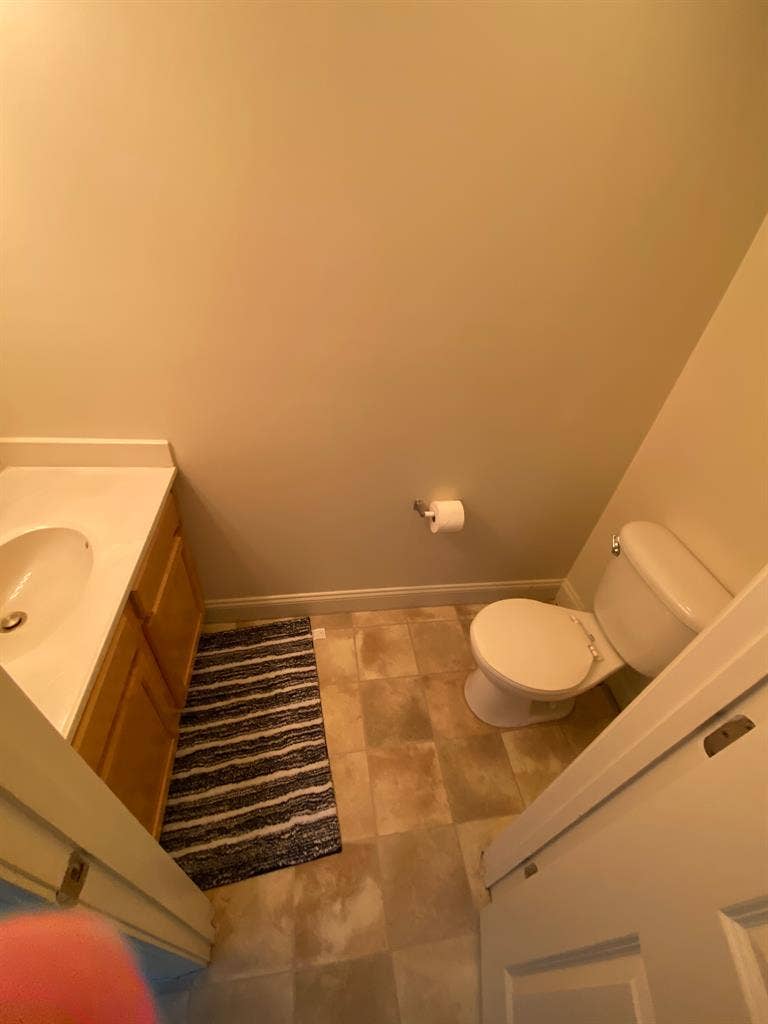 Yugo Auburn Townhouse