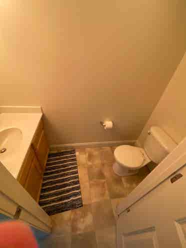 Yugo Auburn Townhouse