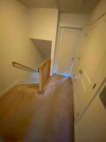 Yugo Auburn Townhouse