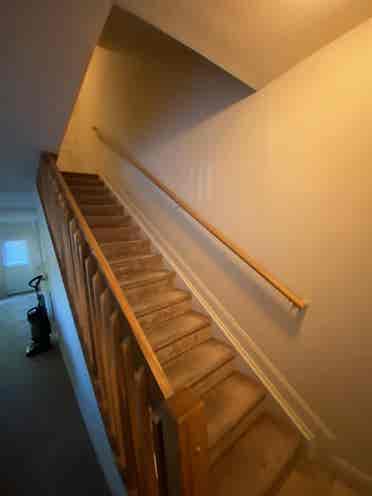Yugo Auburn Townhouse