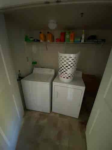 Yugo Auburn Townhouse
