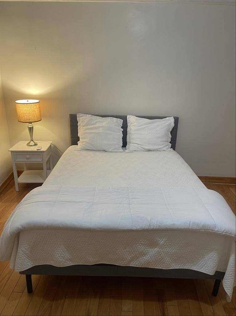 New Listing