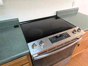 Room for Rent in South Fisk Ave