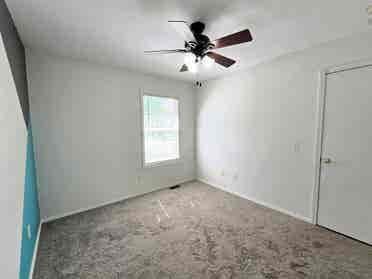 Room for Rent in South Fisk Ave