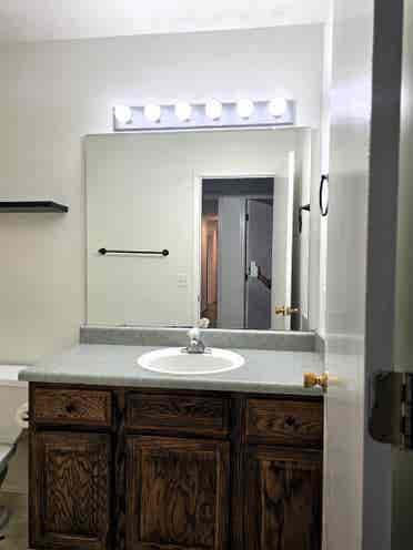 Room for Rent in South Fisk Ave