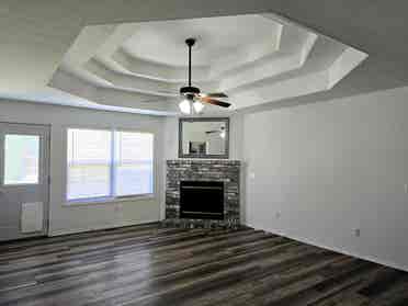 Room for Rent in South Fisk Ave